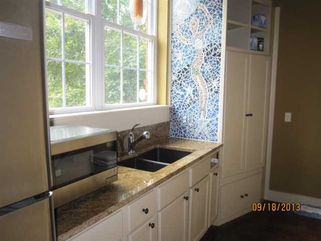 2912 Highway 140, Rydal, GA 30171 photo 9