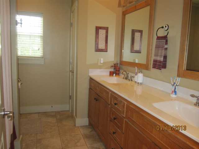 2912 Highway 140, Rydal, GA 30171 photo 18