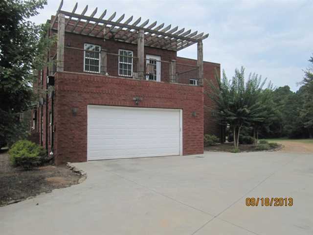 2912 Highway 140, Rydal, GA 30171 photo 21