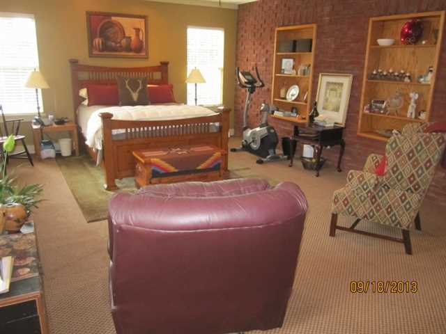 2912 Highway 140, Rydal, GA 30171 photo 16