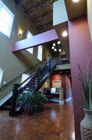 2912 Highway 140, Rydal, GA 30171 photo 5