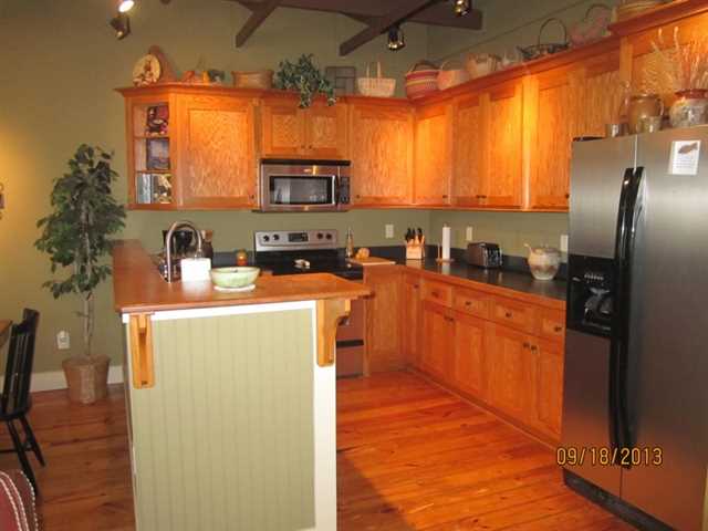2912 Highway 140, Rydal, GA 30171 photo 14