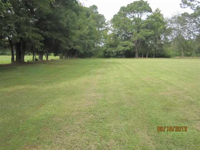 2912 Highway 140, Rydal, GA 30171 photo 23