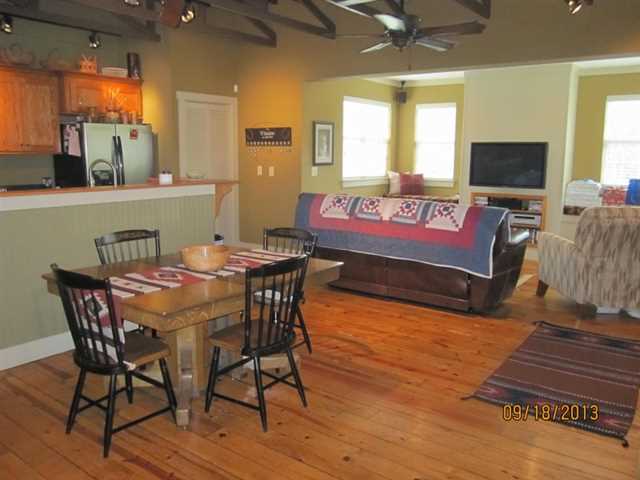 2912 Highway 140, Rydal, GA 30171 photo 12