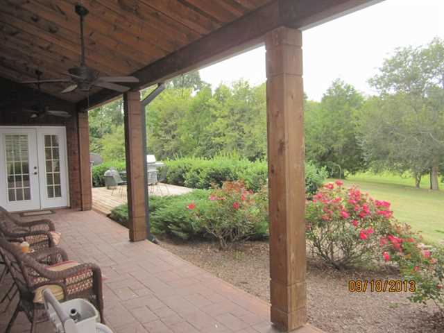 2912 Highway 140, Rydal, GA 30171 photo 19