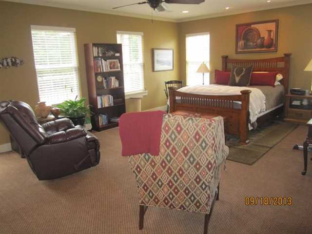 2912 Highway 140, Rydal, GA 30171 photo 17
