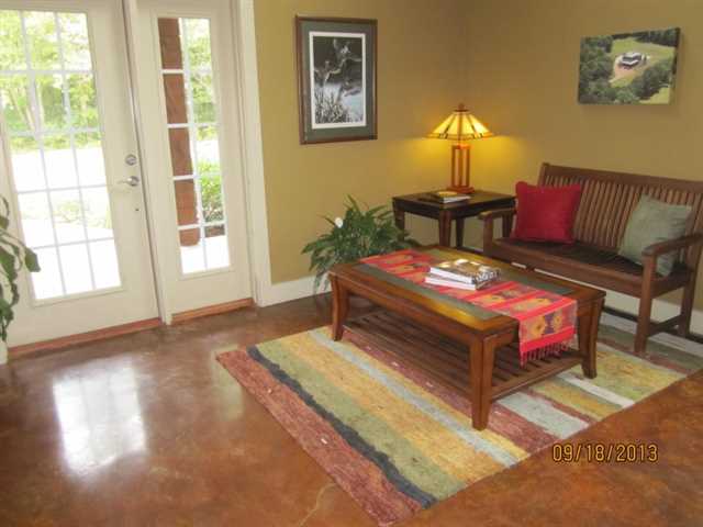 2912 Highway 140, Rydal, GA 30171 photo 7