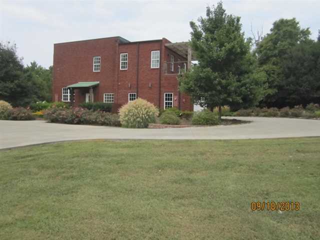 2912 Highway 140, Rydal, GA 30171 photo 22