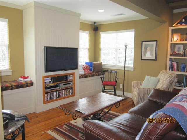 2912 Highway 140, Rydal, GA 30171 photo 15
