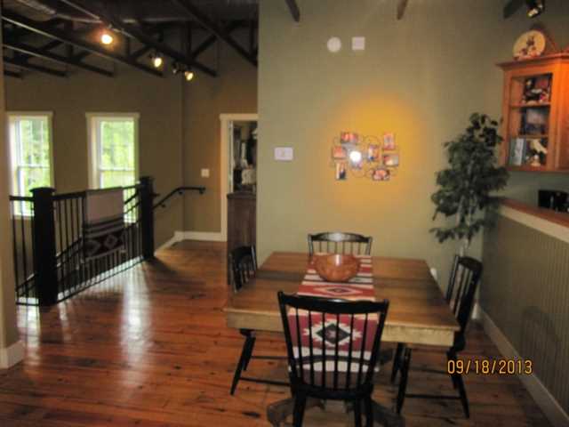 2912 Highway 140, Rydal, GA 30171 photo 13