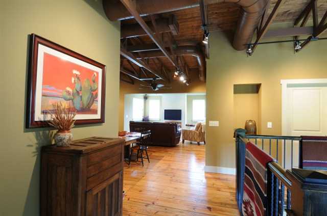 2912 Highway 140, Rydal, GA 30171 photo 10