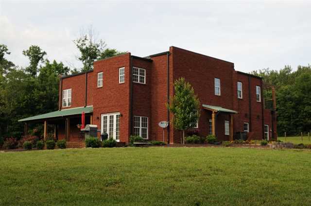 2912 Highway 140, Rydal, GA 30171 photo 1
