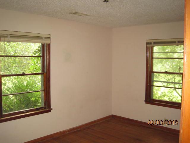 4205 Jones Rd, Macon, GA 31216 photo 13