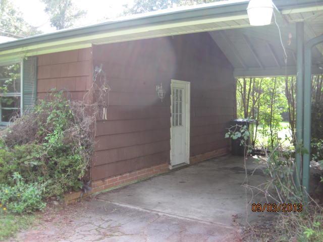 4205 Jones Rd, Macon, GA 31216 photo 4