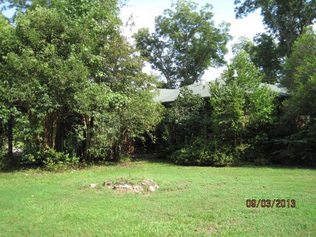 4205 Jones Rd, Macon, GA 31216 photo 5