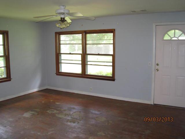 4205 Jones Rd, Macon, GA 31216 photo 7
