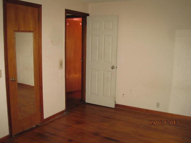4205 Jones Rd, Macon, GA 31216 photo 14