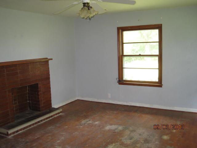 4205 Jones Rd, Macon, GA 31216 photo 6