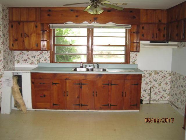 4205 Jones Rd, Macon, GA 31216 photo 9