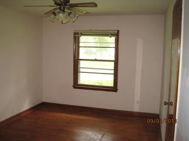 4205 Jones Rd, Macon, GA 31216 photo 12