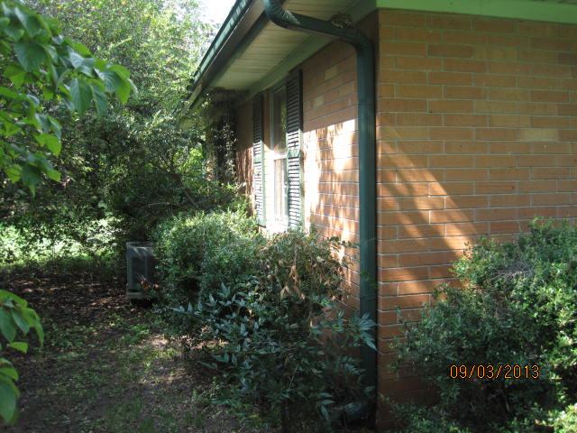 4205 Jones Rd, Macon, GA 31216 photo 3