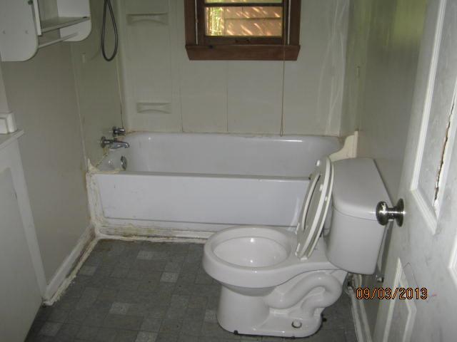 4205 Jones Rd, Macon, GA 31216 photo 11
