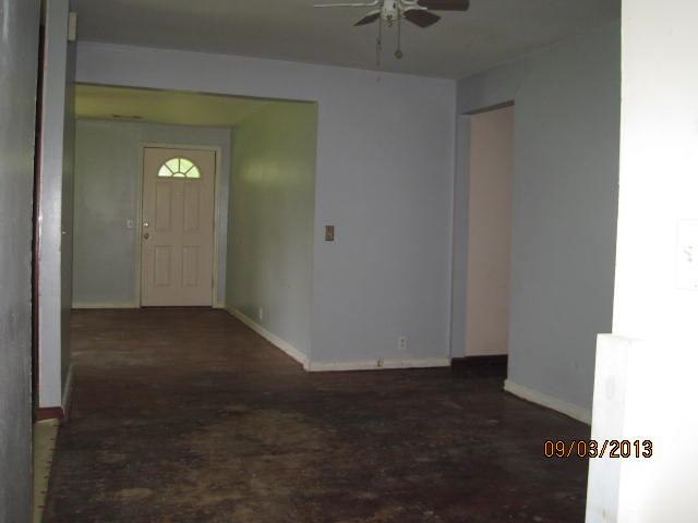 4205 Jones Rd, Macon, GA 31216 photo 8