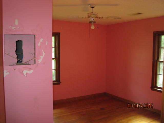 4205 Jones Rd, Macon, GA 31216 photo 15