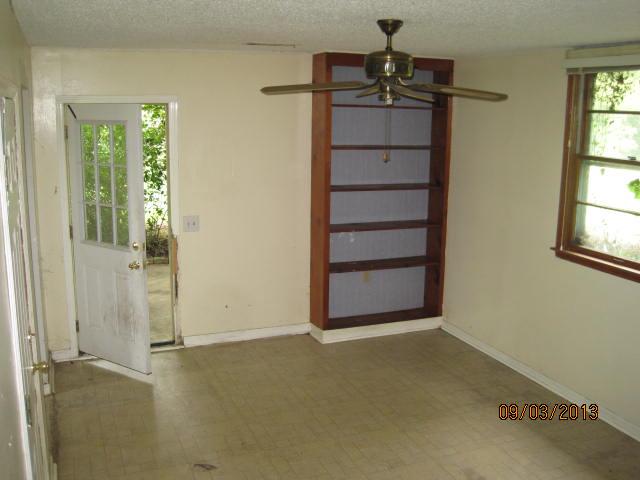 4205 Jones Rd, Macon, GA 31216 photo 10