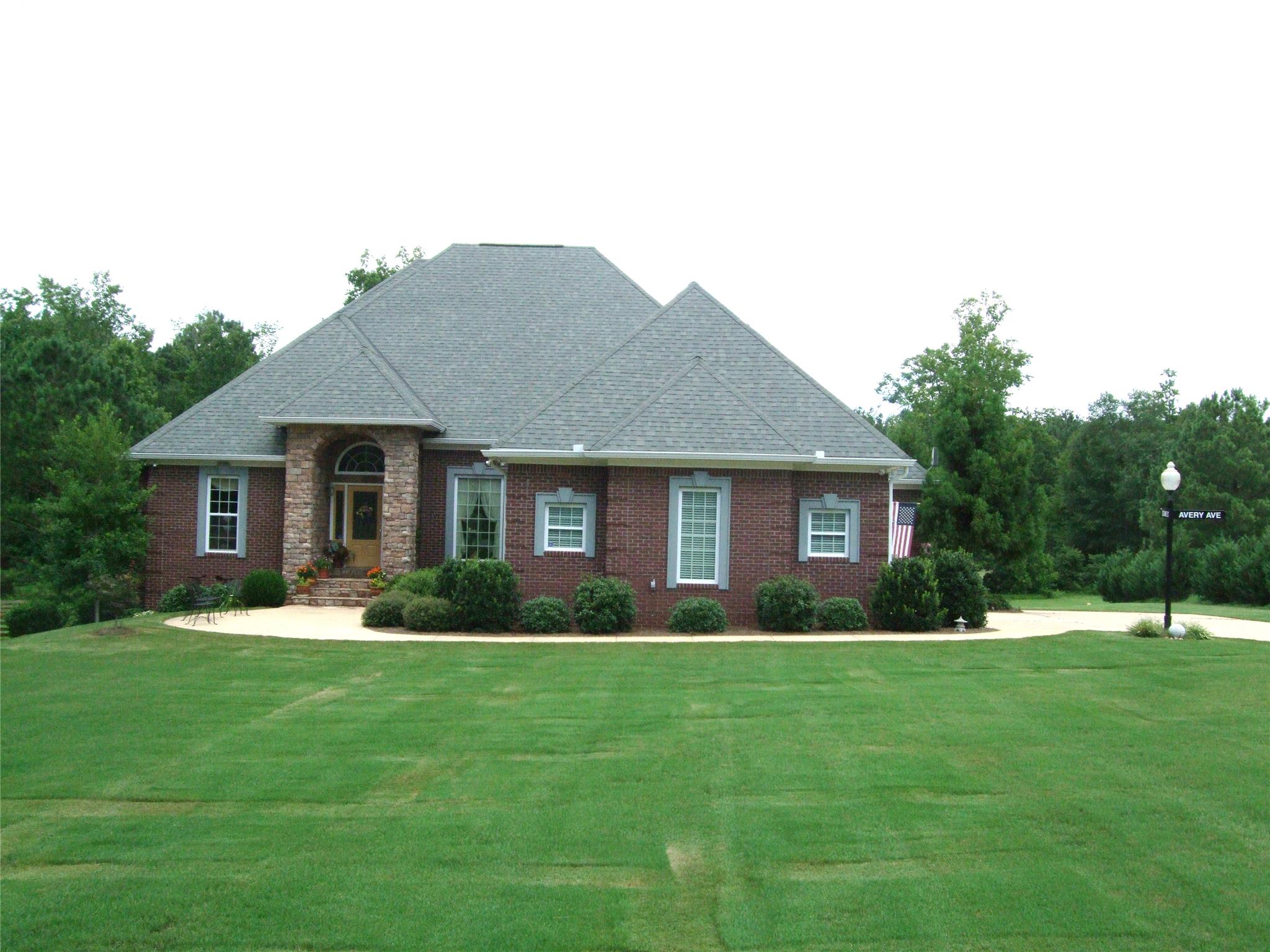 113 Troon, Lagrange, GA 30240 photo 1