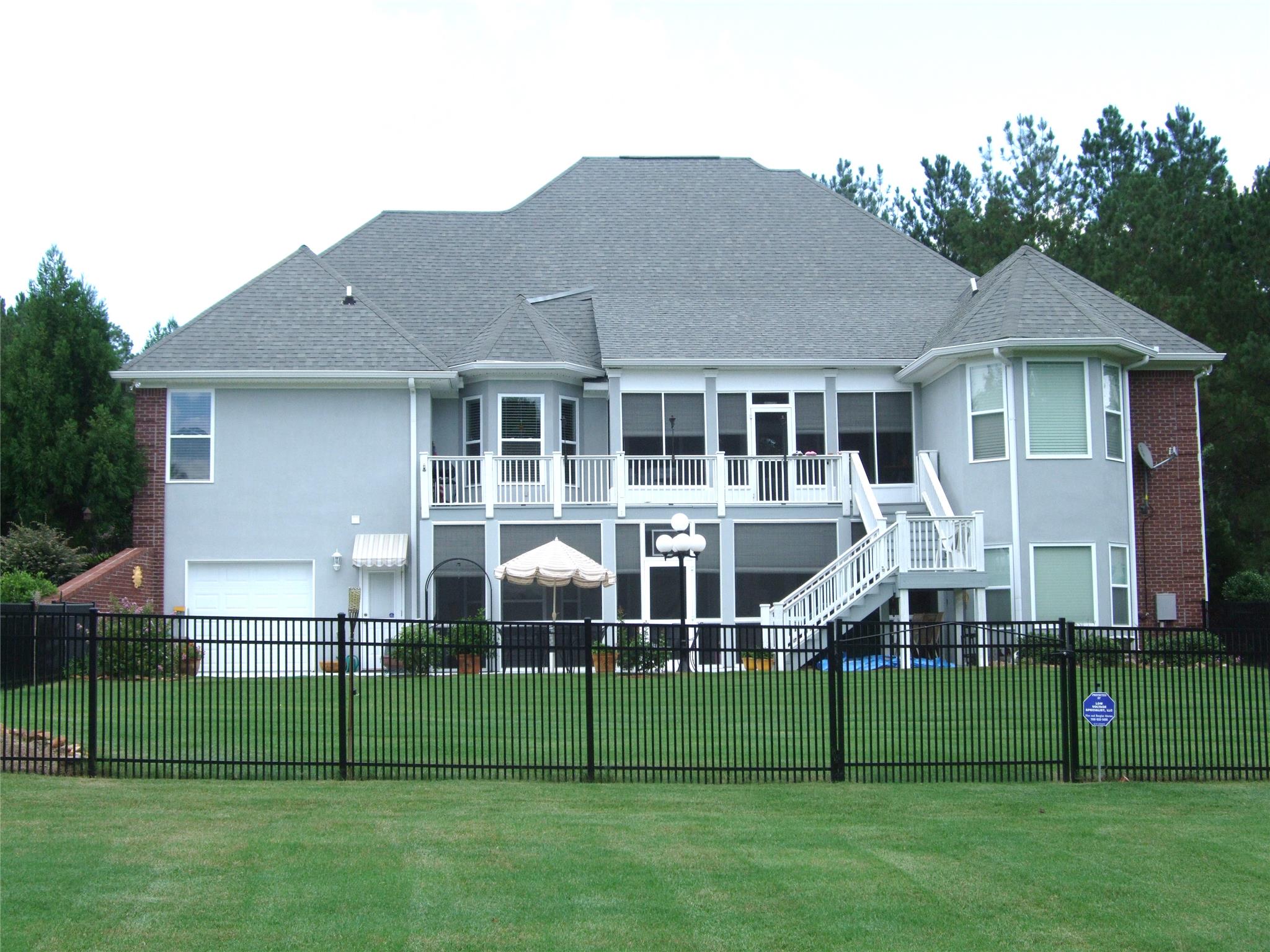 113 Troon, Lagrange, GA 30240 photo 2