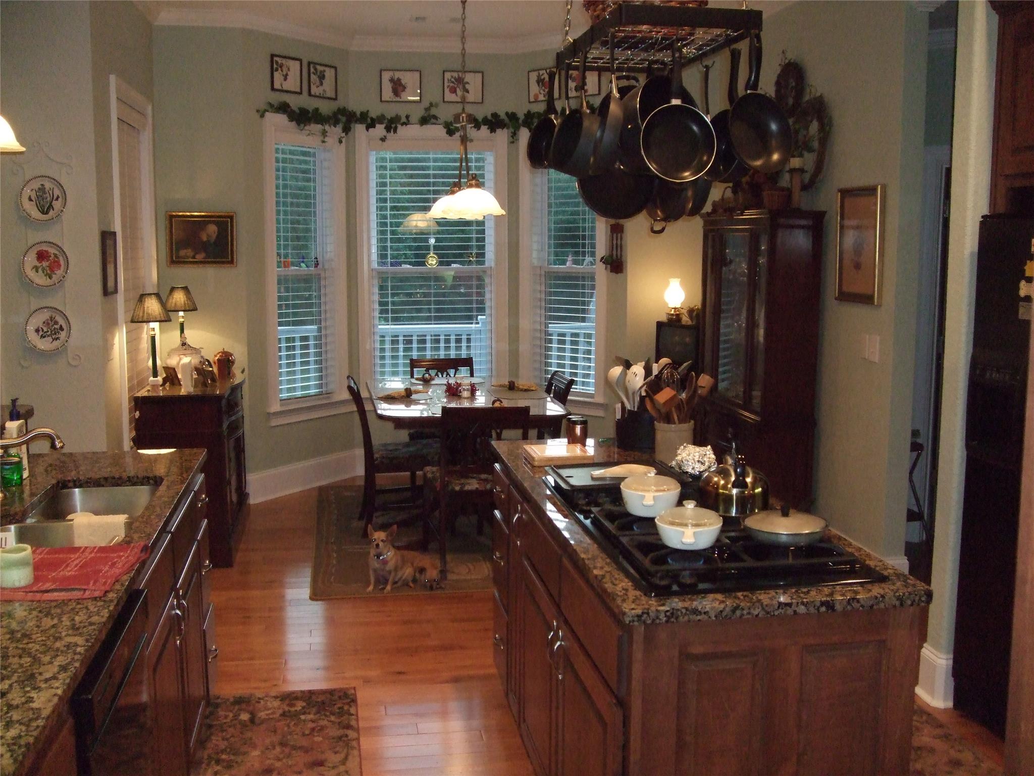 113 Troon, Lagrange, GA 30240 photo 6