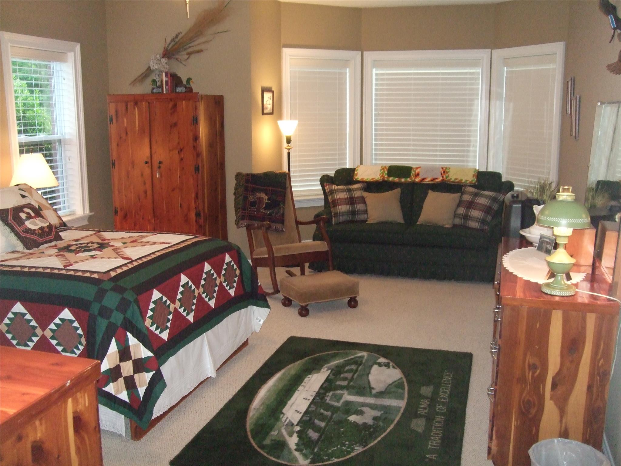 113 Troon, Lagrange, GA 30240 photo 14