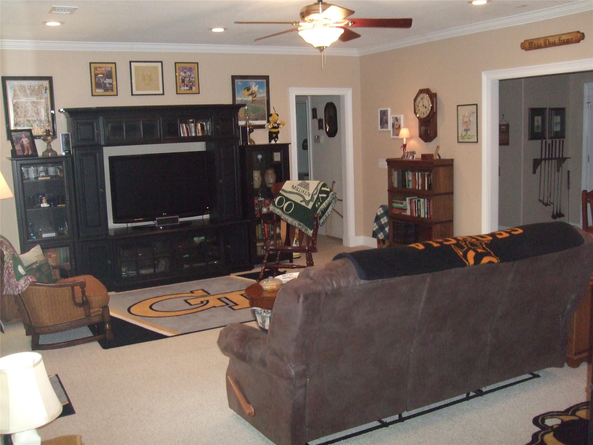 113 Troon, Lagrange, GA 30240 photo 12