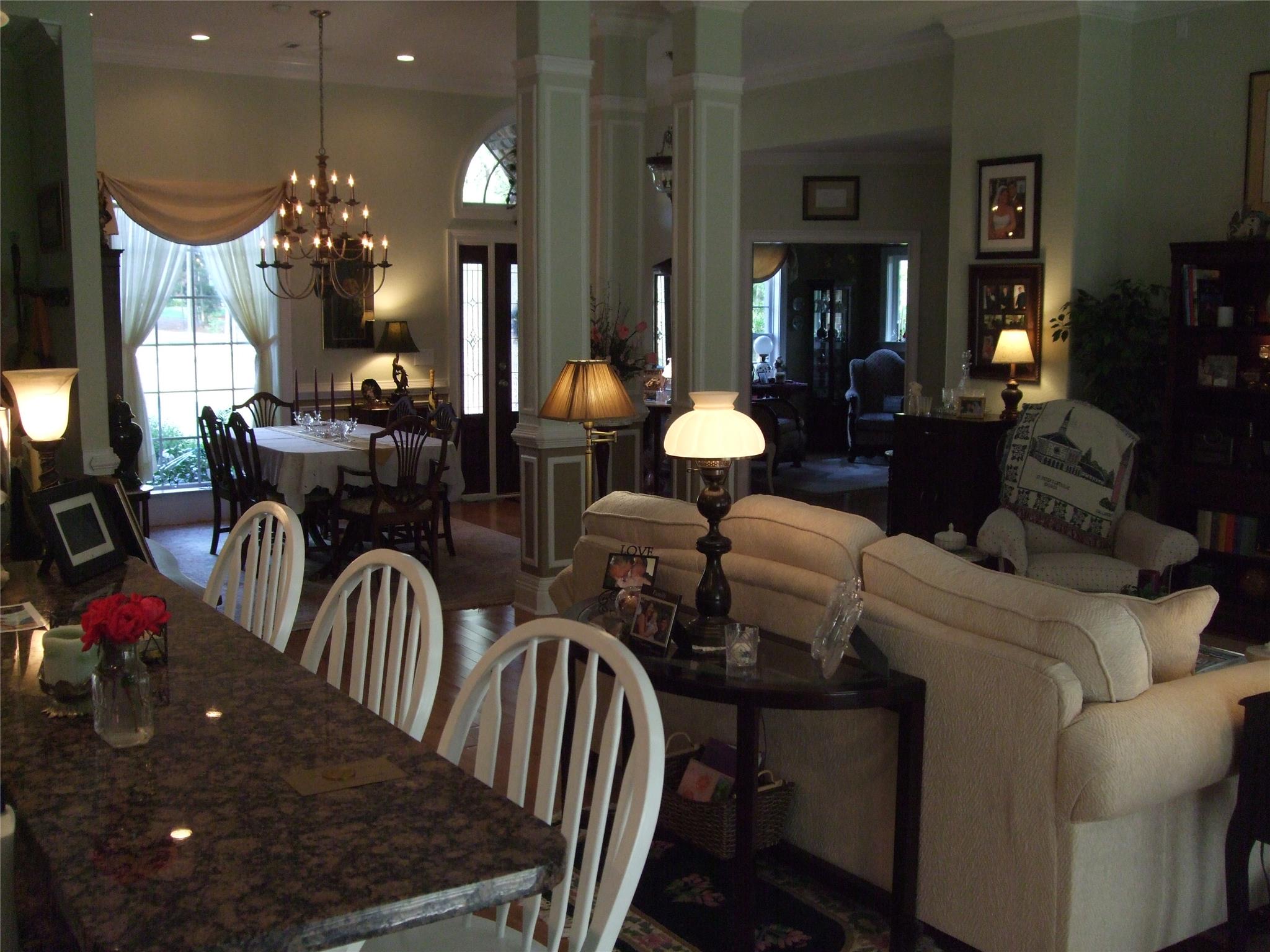 113 Troon, Lagrange, GA 30240 photo 3