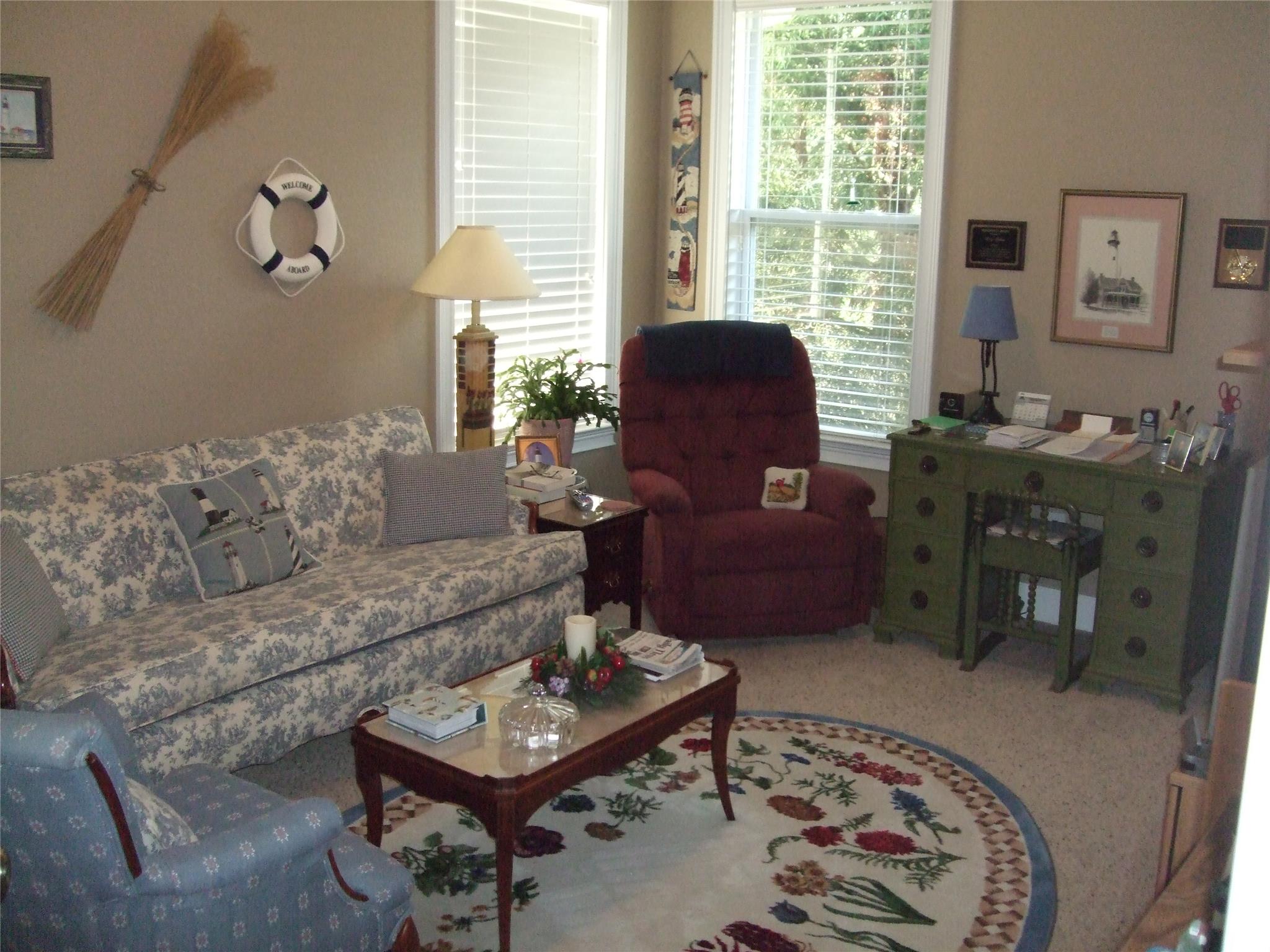 113 Troon, Lagrange, GA 30240 photo 11