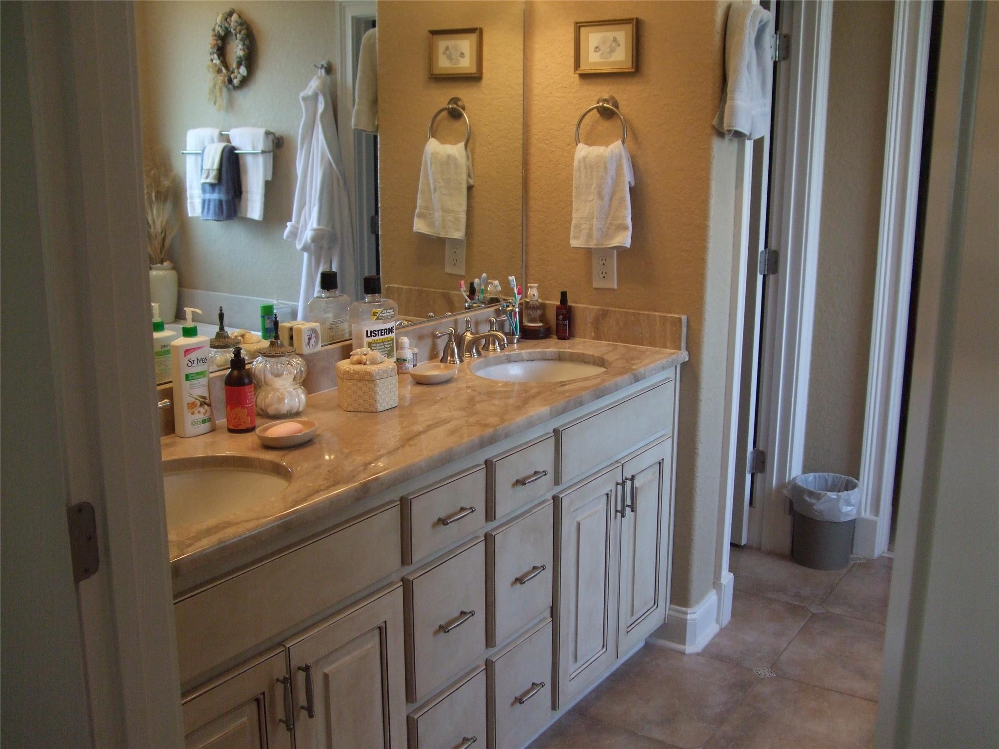 113 Troon, Lagrange, GA 30240 photo 9