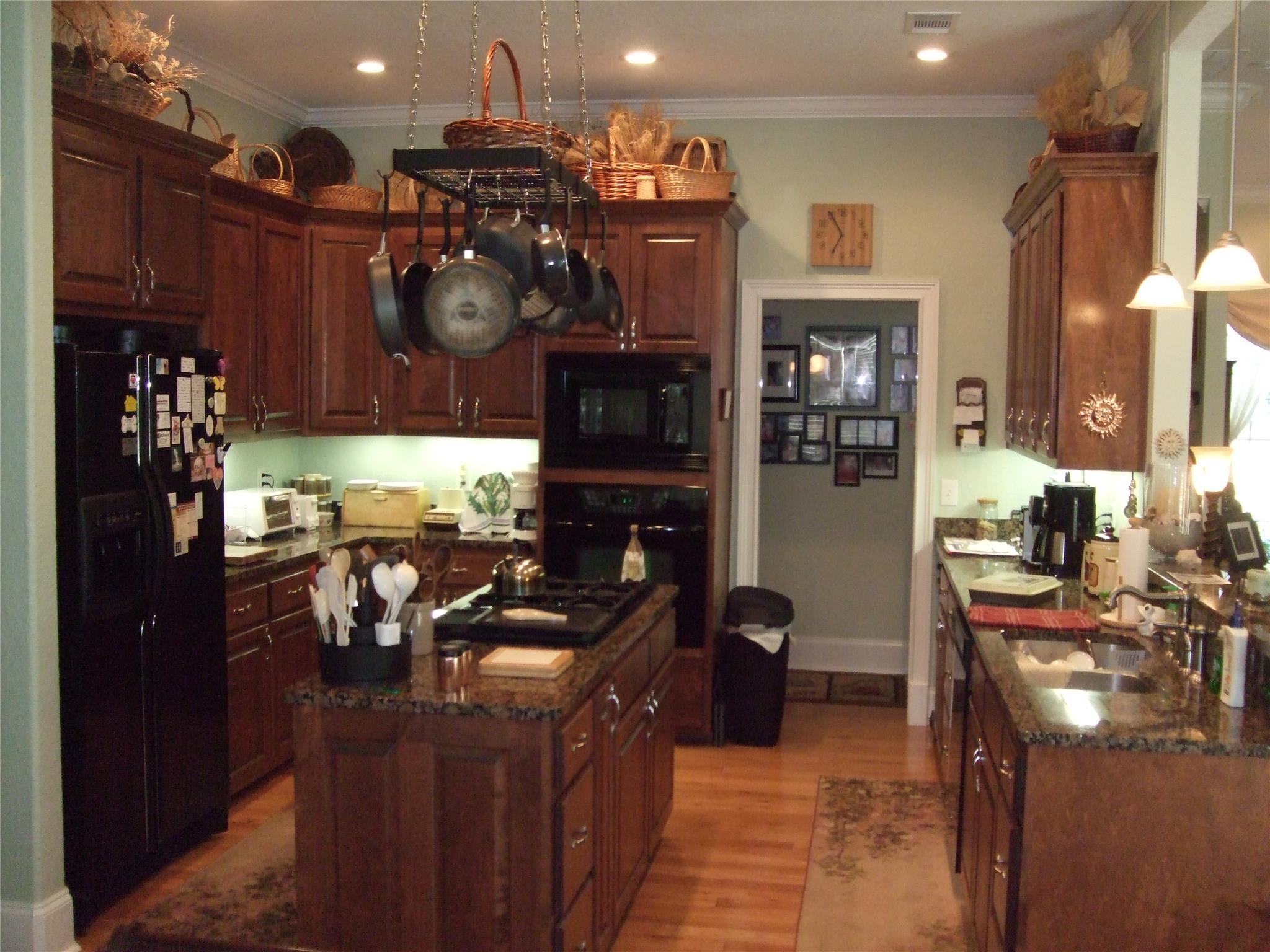113 Troon, Lagrange, GA 30240 photo 7
