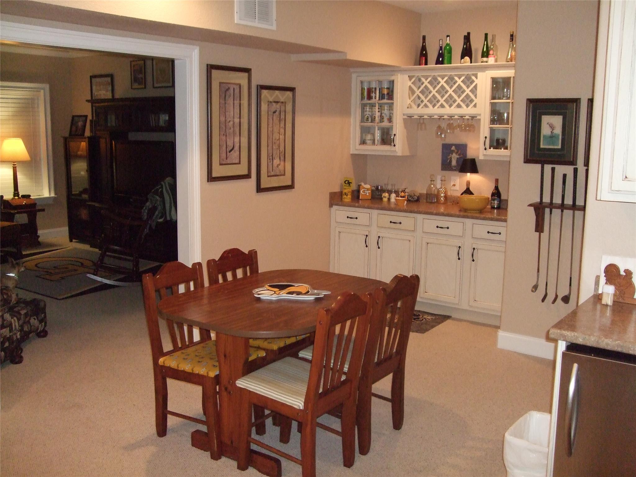 113 Troon, Lagrange, GA 30240 photo 13