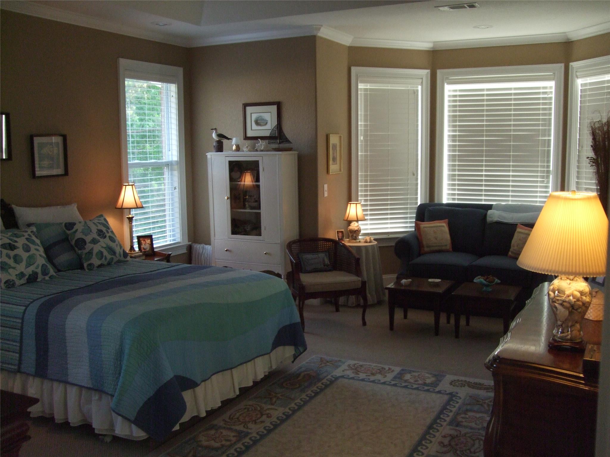 113 Troon, Lagrange, GA 30240 photo 8