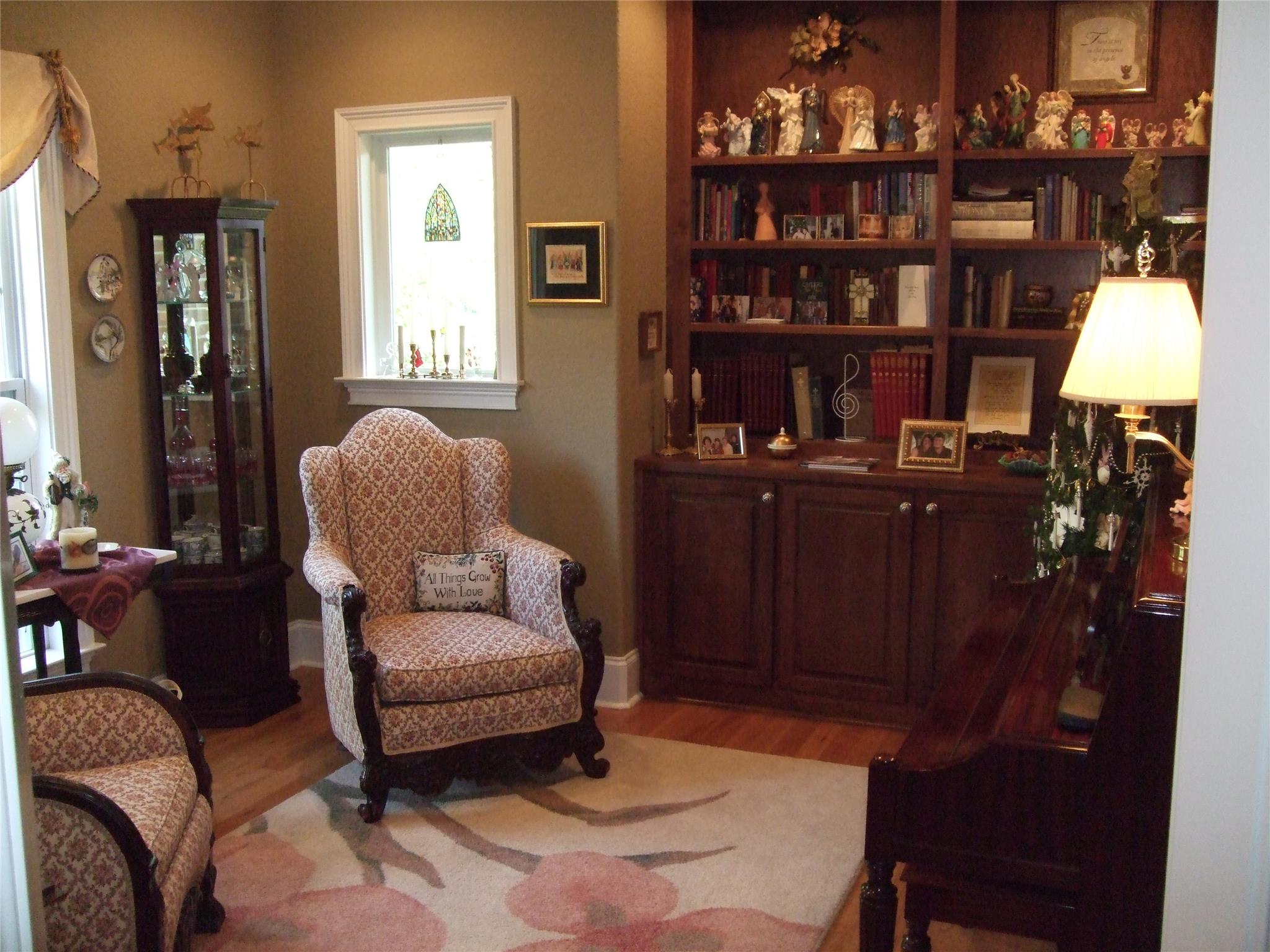 113 Troon, Lagrange, GA 30240 photo 4