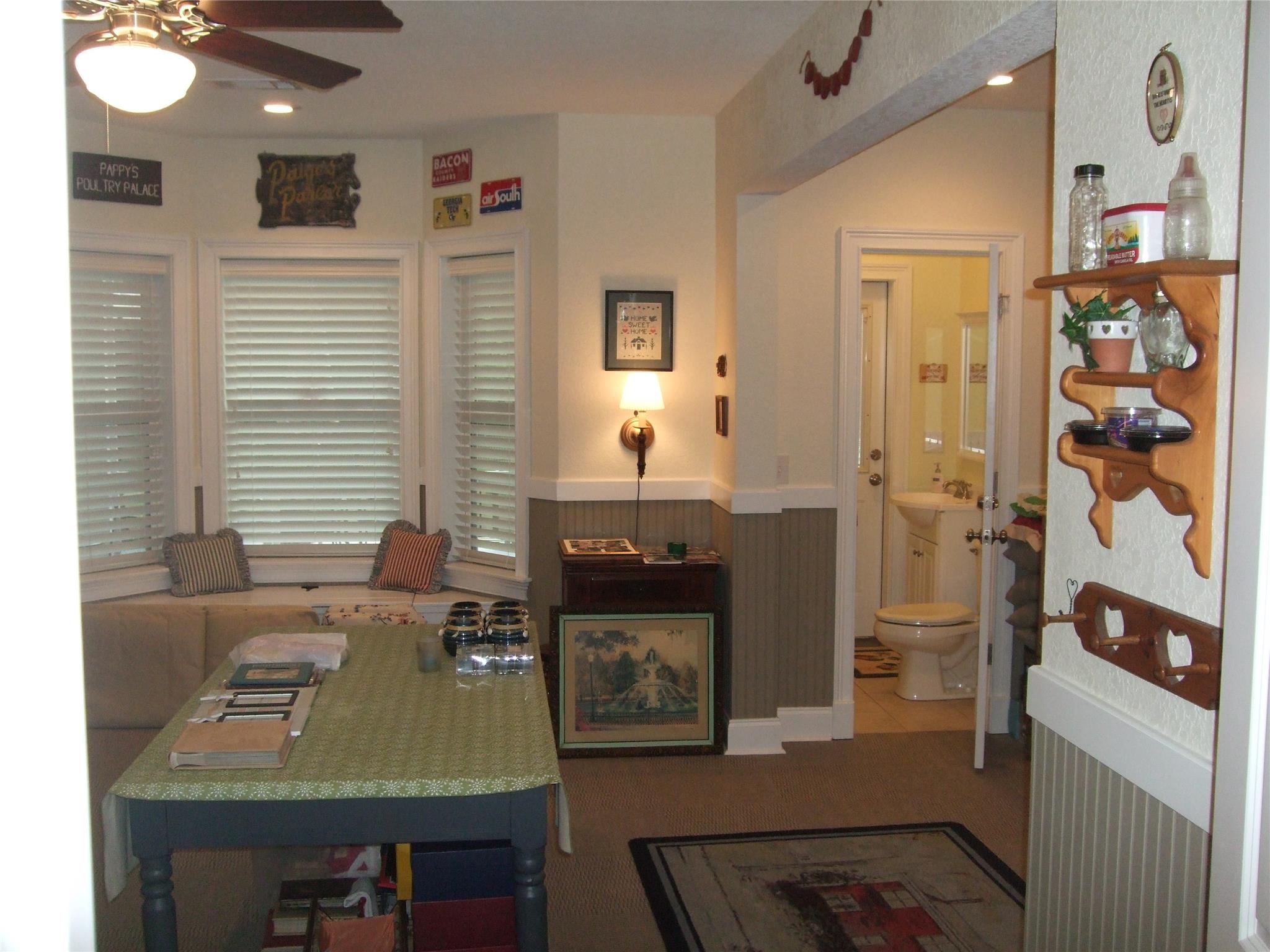 113 Troon, Lagrange, GA 30240 photo 15