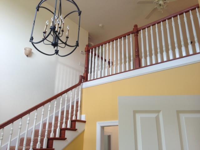 1588 Mud Rd, Brooklet, GA 30415 photo 7