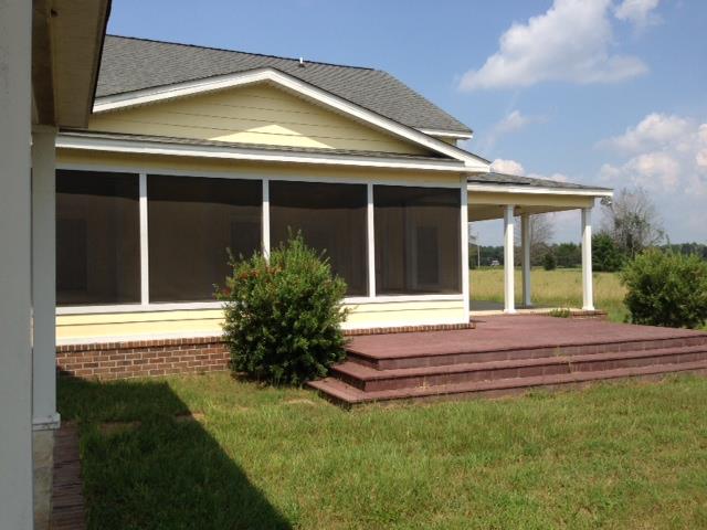1588 Mud Rd, Brooklet, GA 30415 photo 2