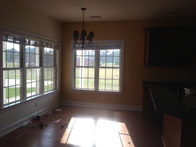 1588 Mud Rd, Brooklet, GA 30415 photo 5