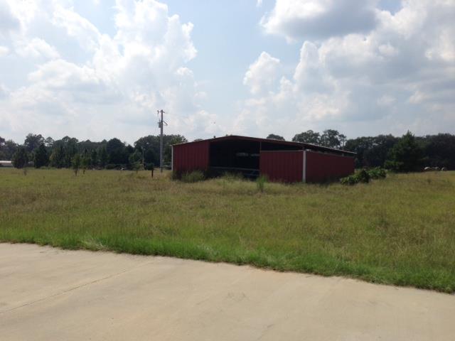 1588 Mud Rd, Brooklet, GA 30415 photo 3