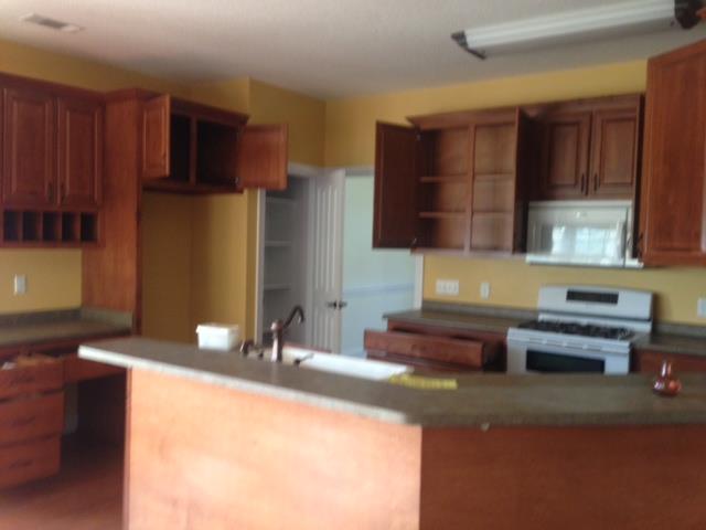 1588 Mud Rd, Brooklet, GA 30415 photo 6