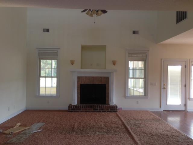 1588 Mud Rd, Brooklet, GA 30415 photo 4