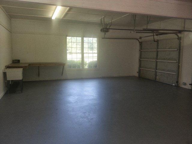 529 Seab Green Rd, Cedartown, GA 30125 photo 25