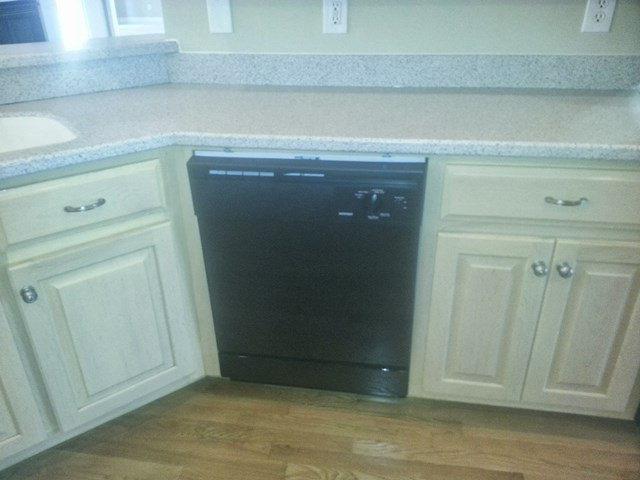 529 Seab Green Rd, Cedartown, GA 30125 photo 5